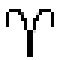 decdd619e3a8d6cd6655e675ea647caa.gif
