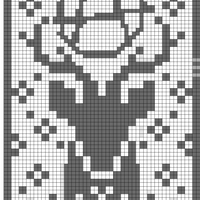 Screen Shot 2021-05-20 at 6.50.00 PM.png