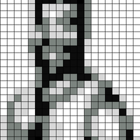 5956A8B1-03AE-406B-8733-514CAC800EB7.png