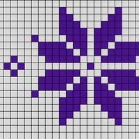 Starflake