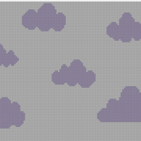 cloud2