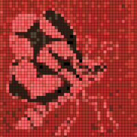 Picture2 (2).png