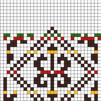 Harika