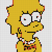 5a0c40b85a997e1c2cea116e.png