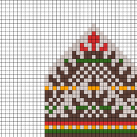 Copy of crown