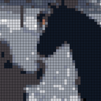 8D3B8EAB-E513-4027-9565-AA2E89437A33.jpeg