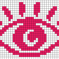 gratis-png-iconos-de-computadora-piel-de-ojo-humano-logo-de-pestanas-thumbnail (1).png