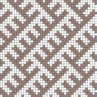 Combs
