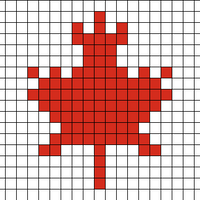 510px-Flag_of_Canada_(Pantone).svg.png
