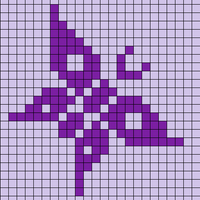 butterfly?