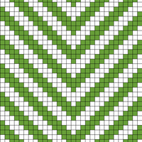 Chevrons
