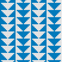 Triangles