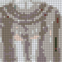 71C7323C-65DF-4FDD-ADFA-113F2F95EA51.png