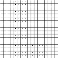 L square