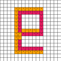 Copy of L square