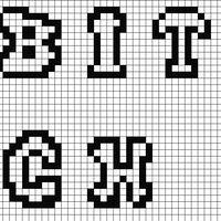 Screen Shot 2021-05-22 at 10.55.01 AM.png