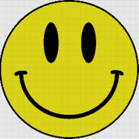 download.png