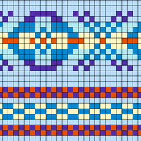 Blue2