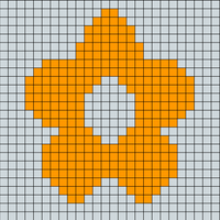 knit flower.jpg