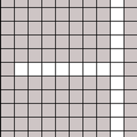 145B11A3-2DA3-41BA-BBDF-B1AC986C347D.jpeg