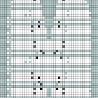 Screen Shot 2021-05-23 at 9.18.11 PM.png