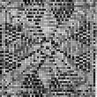 spool122_no655swatch_0.jpg