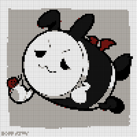 952771_SFHGTO6d.png