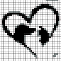 Screenshot_20210524-111610_Chrome.jpg