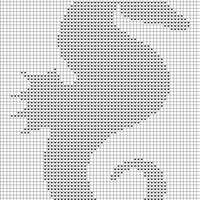Seahorse.png