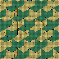 flat,750x,075,f-pad,750x1000,f8f8f8.u1.jpg