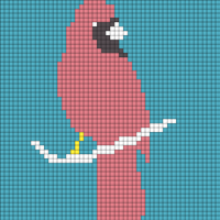 cardenal.jpg