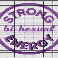 Bi-Hexual.png.png