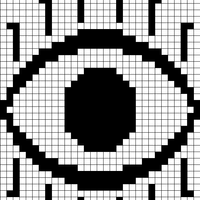 Eyes