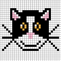 Cat Face
