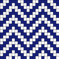 spighetta bcoblu