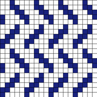 corda rotta bcoblu
