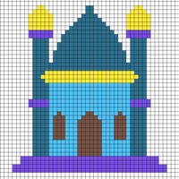 mezquita.PNG