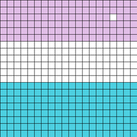 dreamland 1 