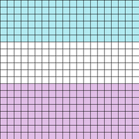 dreamland 2