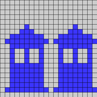 Copy of TARDIS