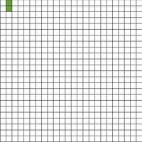 Copy of Doodle 1 
