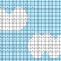 Clouds