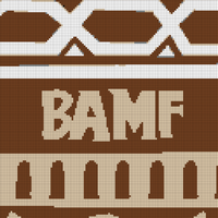 OLgEmX4.png