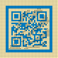 26b2l