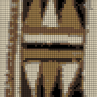 PNG image 5.png
