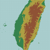 Landform_of_Taiwan.png
