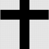 5871675d7b7f6103e35c6c88.png