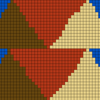 Imports - 1 of 1.jpeg