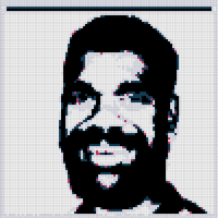 54BCFDB7-0D98-4D19-BFF5-894AA83DA7A4.png