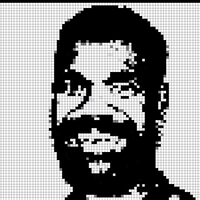 D4B9B0C3-9053-4880-85F1-7FF5583F39F4.jpeg